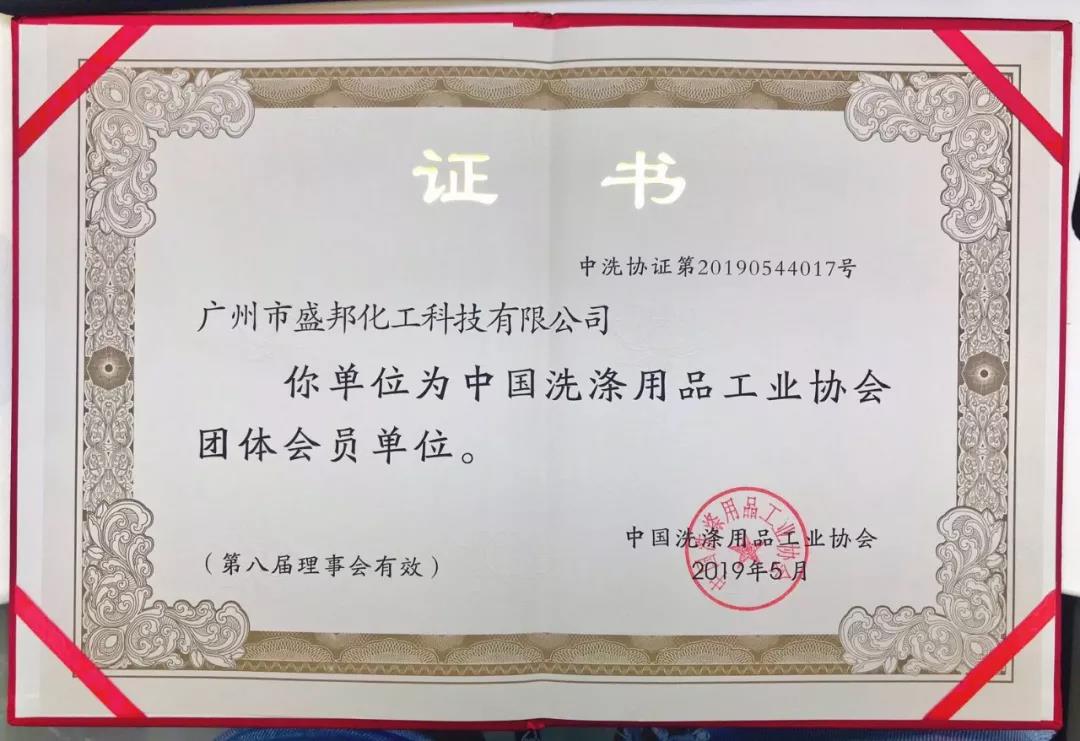 团员证书