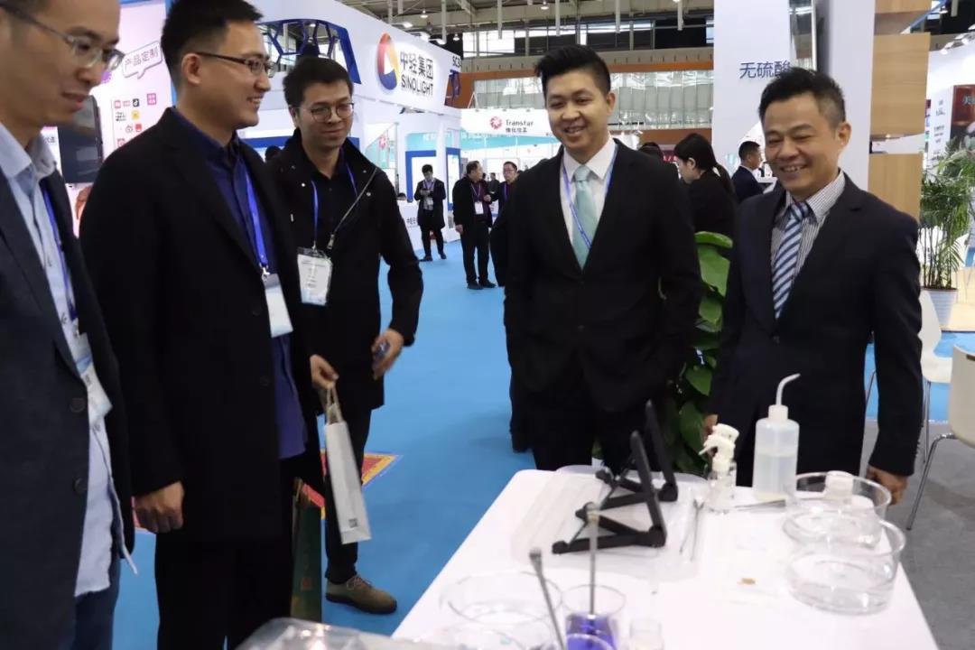 微信图片_20210421092432