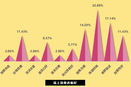 微信图片_20210906102643