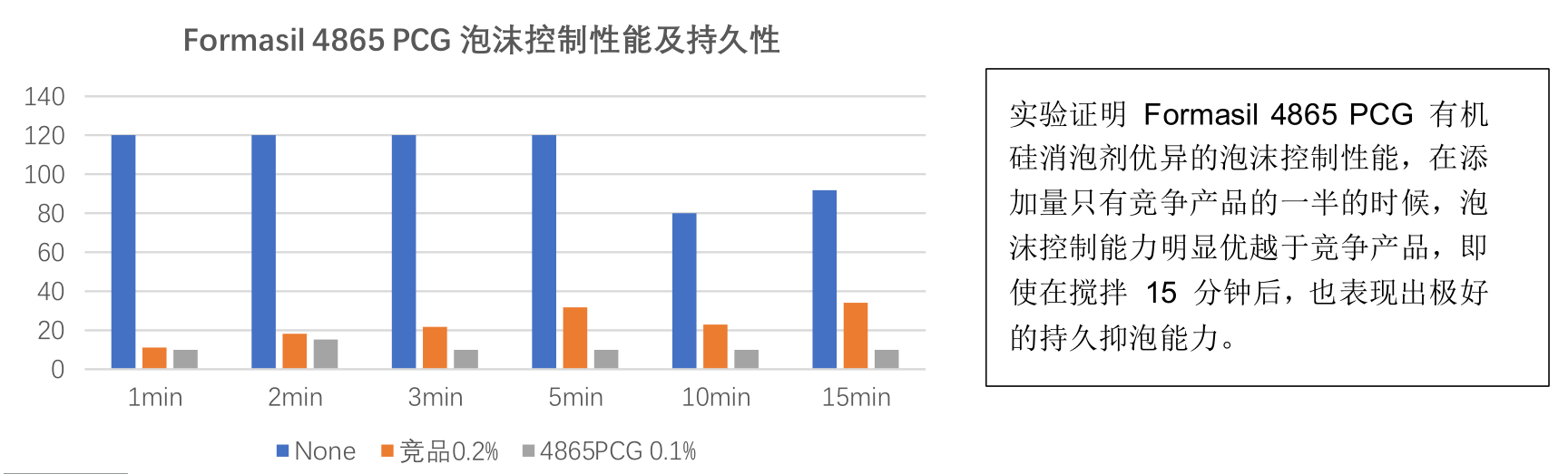 微信图片_20211105100845