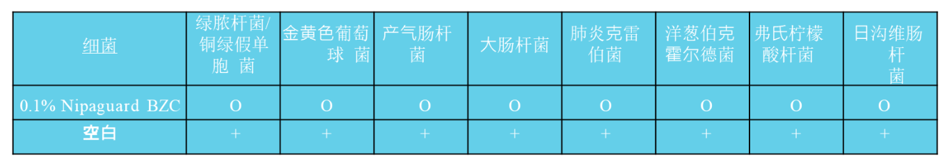 微信图片_20211110143718