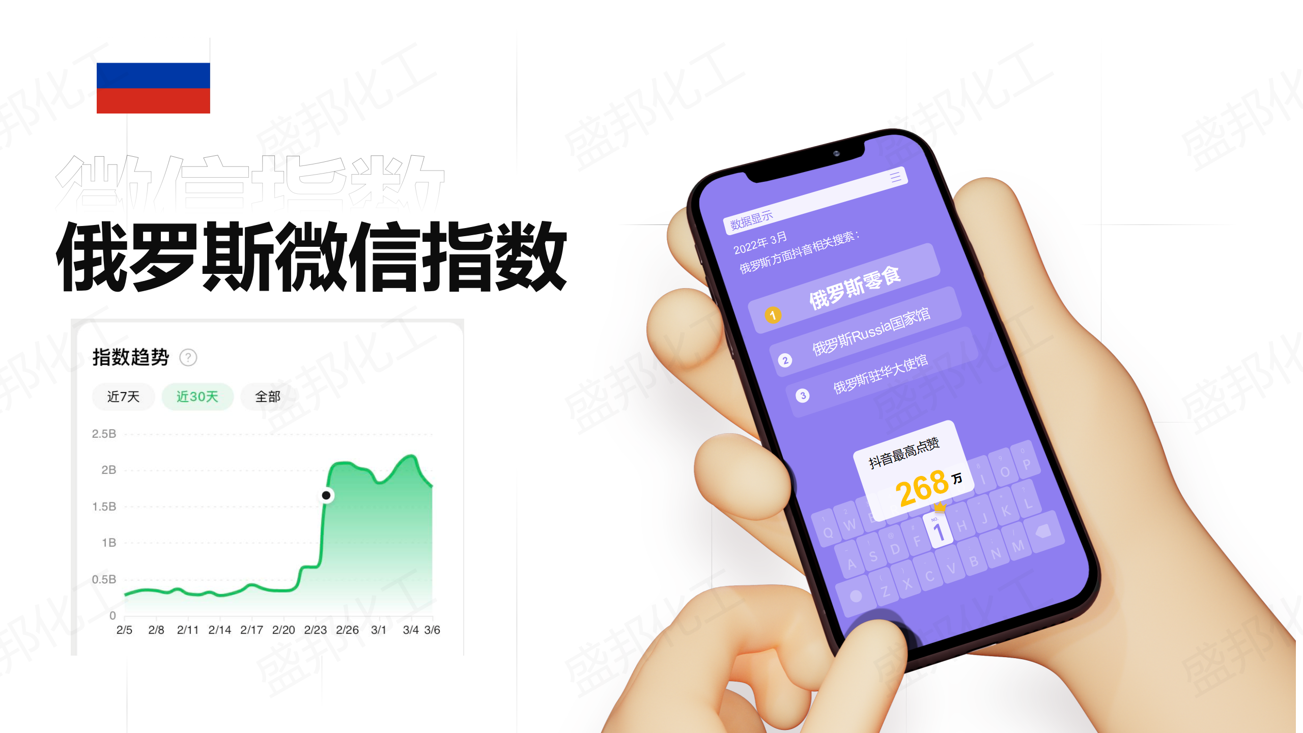 俄罗斯进口家清产品_02 俄罗斯进口家清产品_02