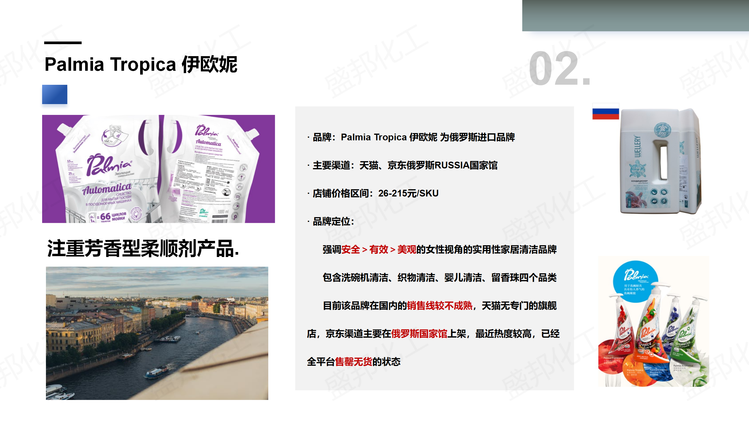 俄罗斯进口家清产品_07 俄罗斯进口家清产品_07