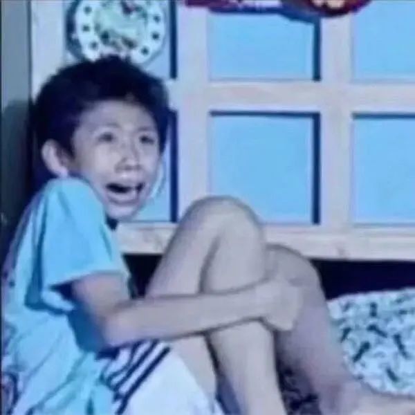 网站5