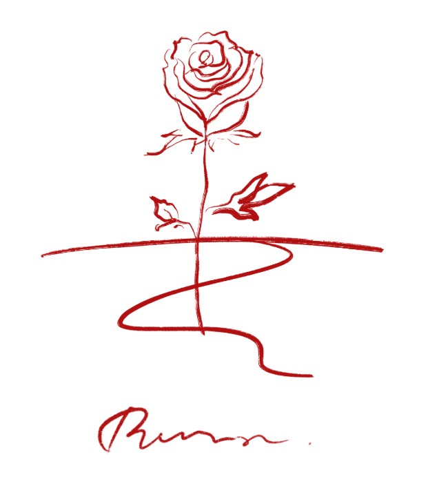 公众号6