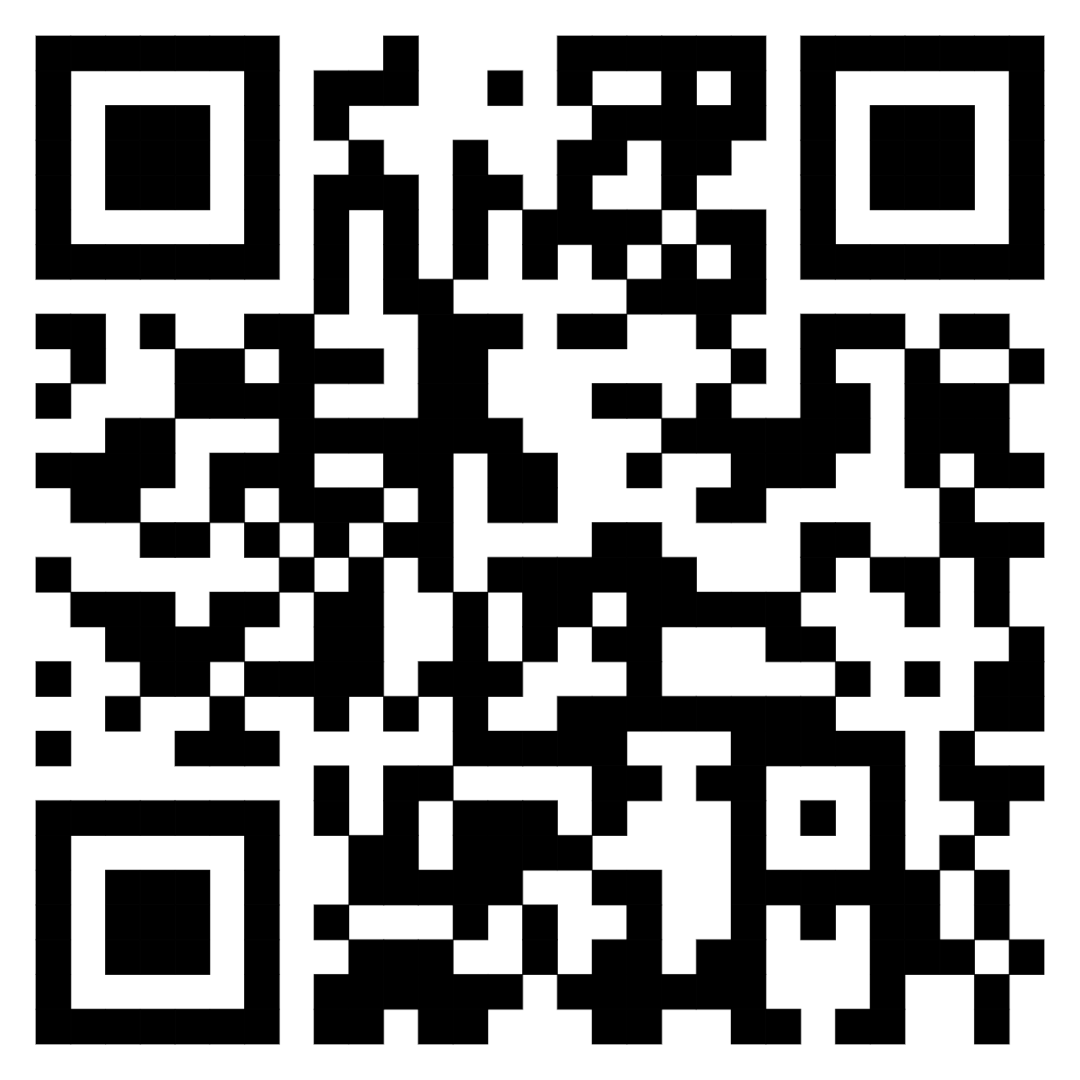 386b0a4f41579a7e864714bcae031f9e