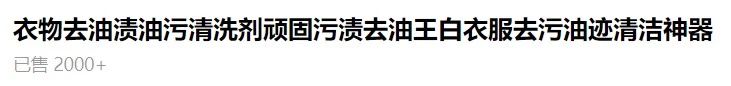 微信图片_20230821102448