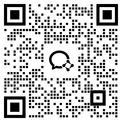 客服微信-项目产出campaign 林