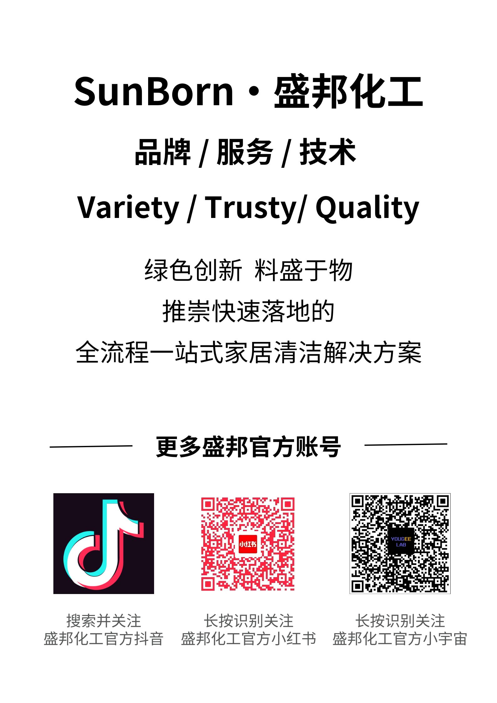 推文尾部格式（下）