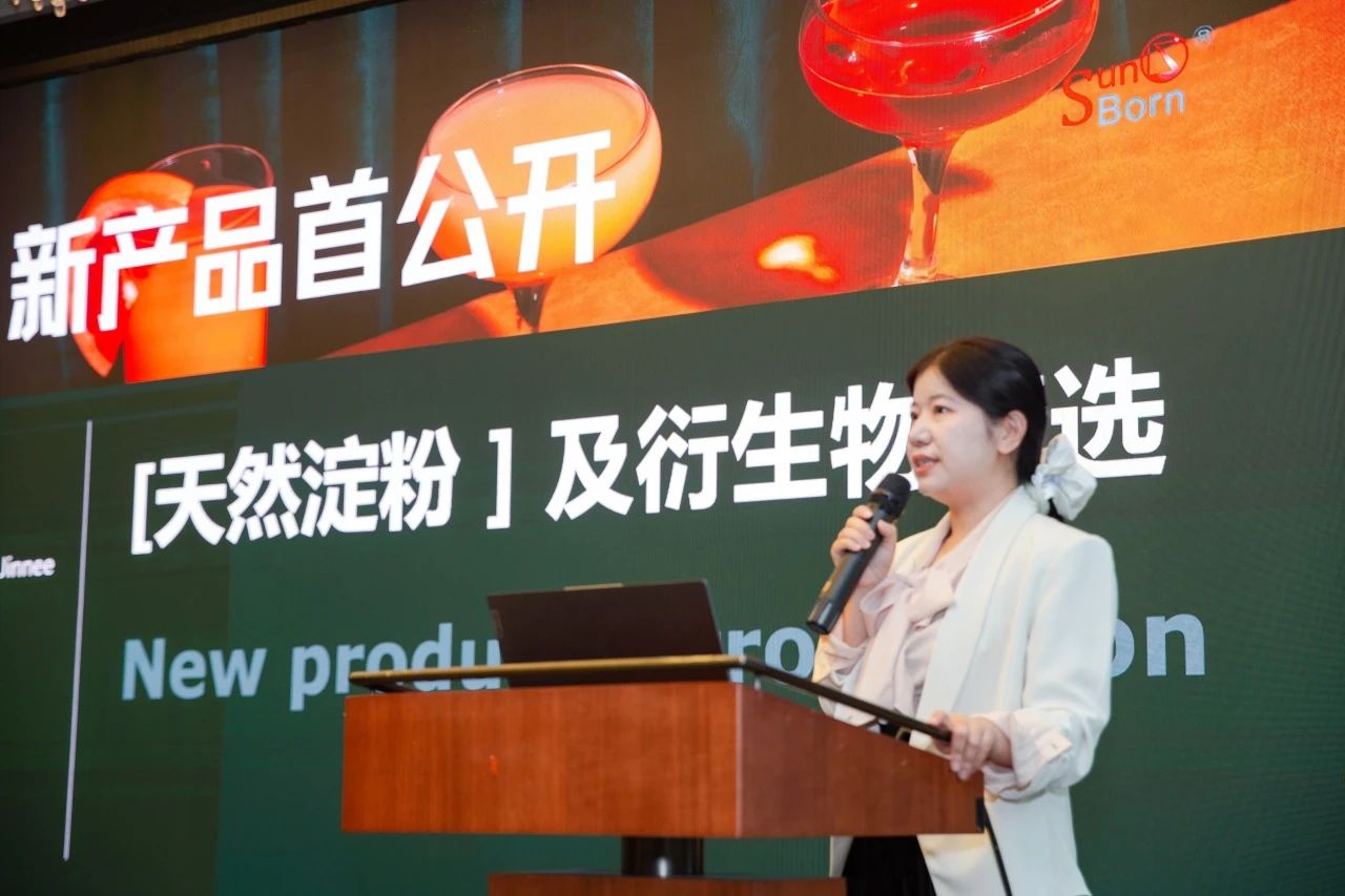 微信图片_20250605163426