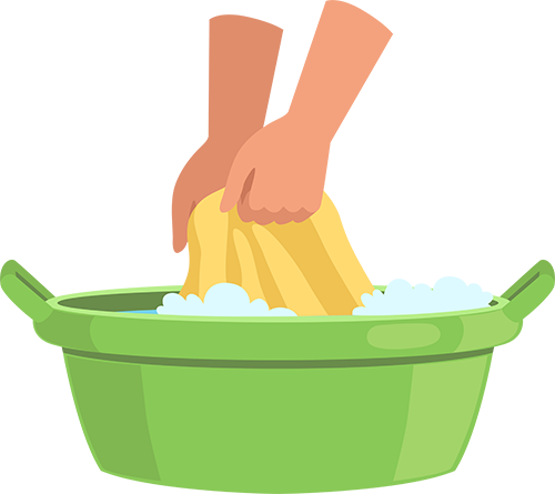 微信图片_2025-11-05_114545_174 微信图片_2025-11-05_114545_174