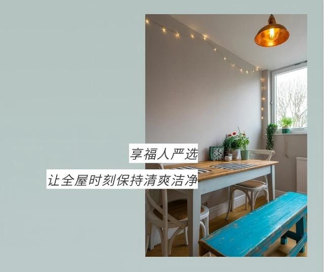 show_658320594_1762400232204_slice_1 show_658320594_1762400232204_slice_1