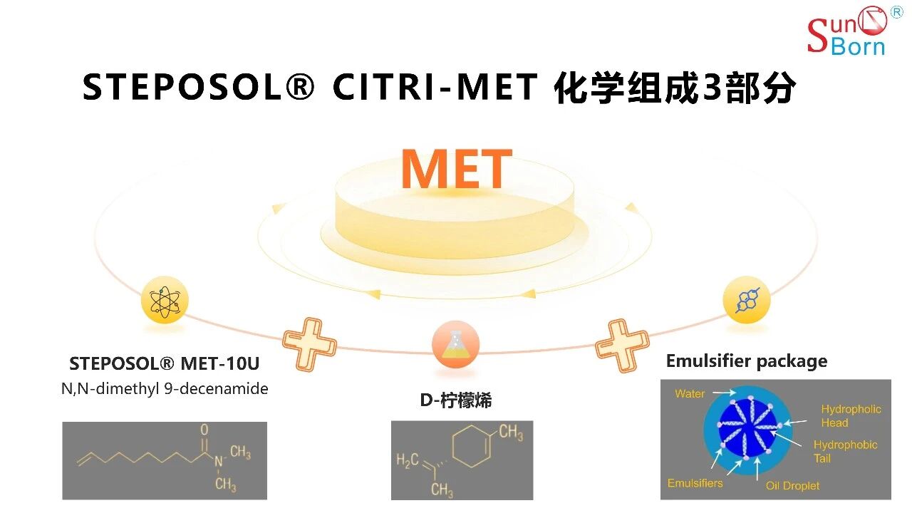 微信图片_2025-11-06_115628_809 微信图片_2025-11-06_115628_809