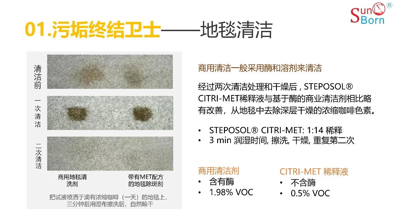 微信图片_2025-11-06_115637_835 微信图片_2025-11-06_115637_835