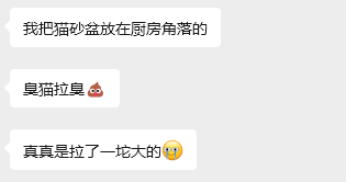 a9f4186c22072824f2bad92f400a877b a9f4186c22072824f2bad92f400a877b