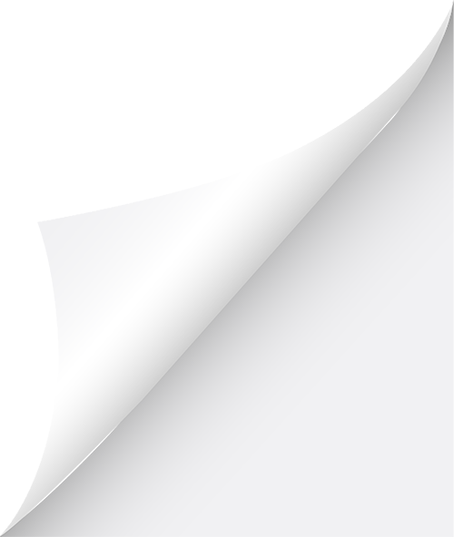 微信图片_2025-11-06_120920_341 微信图片_2025-11-06_120920_341